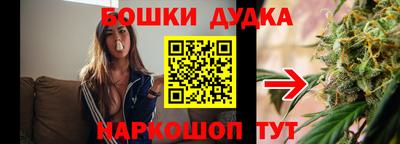 ALPHA PVP Кудымкар